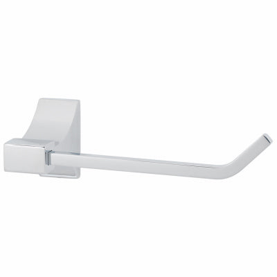 Hardware Store USA | HP CHR Paper Holder