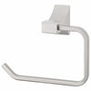 Hardware Store USA | HP BN Towel Ring