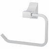 Hardware Store USA | HP CHR Towel Ring