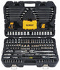 Hardware store usa |  168PC Mechanic Tool Set | DWMT73803 | STANLEY CONSUMER TOOLS