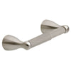 Hardware store usa |  SS Toilet Paper Holder | FND50-SS | LIBERTY HARDWARE