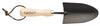 Hardware store usa |  GT LD Trowel | 30-9011-100 | WOODLAND TOOLS-IMPORT