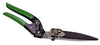 Hardware store usa |  GT MD Grass Shear | 15-6003-100 | WOODLAND TOOLS-IMPORT