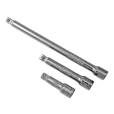 Hardware Store USA | MM 3PC 1/2