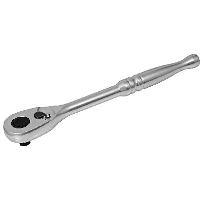 Hardware Store USA | MM 1/2DR 72T Ratchet