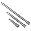 Hardware Store USA | MM 3PC 1/4