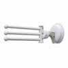 Hardware Store USA | WHT Drip Dry Rack