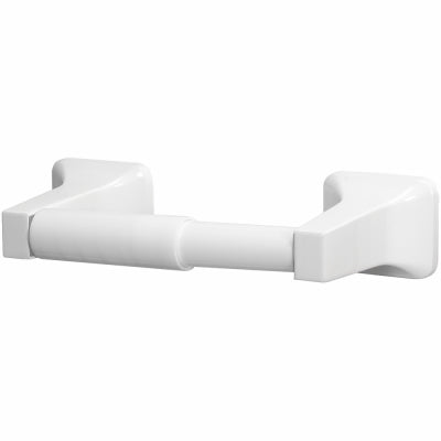 Hardware Store USA | HPWHT ToilPaper Holder