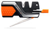 Hardware store usa |  6/1 Knife Sharpener | 101N | SHARPAL INC
