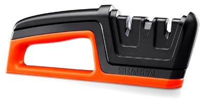 Hardware store usa |  3/1 Knife Sharpener | 206N | SHARPAL INC