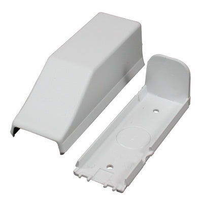 Hardware Store USA | WHT Conduit Connector