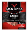 Hardware store usa |  2.5OZ Bacon Jerky | 10000017288 | JACK LINKS