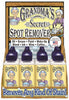 Hardware Store USA | 2OZ Spot Remover | Pack Of 16