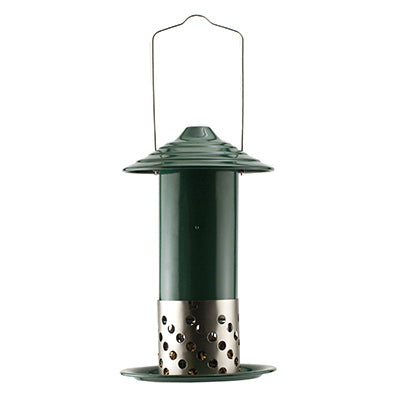 Hardware store usa |  Meal/Suet Combo Feeder | 24850 | WOODLINK