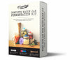 Hardware store usa |  9PC Fermentation Kit | CFK9W | MASONTOPS INC