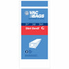 Hardware store usa |  DirtDevil 3PK G Vac Bag | ROR-1430 | ESSCO