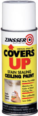 Hardware Store USA | 13OZ Vert Stain Primer