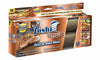 Hardware Store USA | 2PK COP Yoshi Grill Mat