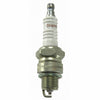 Hardware Store USA | Cham RL82YC Spark Plug