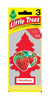 Hardware Store USA | 3PK Strawber Freshener