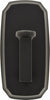 Hardware Store USA | 15LB SM ORB Scall Hook