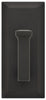 Hardware Store USA | 15LB SM ORB Rect Hook