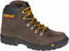 Hardware store usa |  SZ10M Outline Boot | P74087 10M | CAT FOOTWEAR