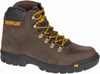 Hardware Store USA | SZ8W Outline Boot