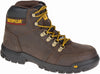 Hardware store usa |  SZ7W Outline ST Boot | P90803 7W | CAT FOOTWEAR