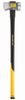 Hardware Store USA | 10LB Demo Sledge Hammer