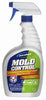 Hardware Store USA | 32OZ Mold Control