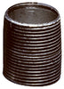 Hardware Store USA | 1/2x60 Galv Pipe