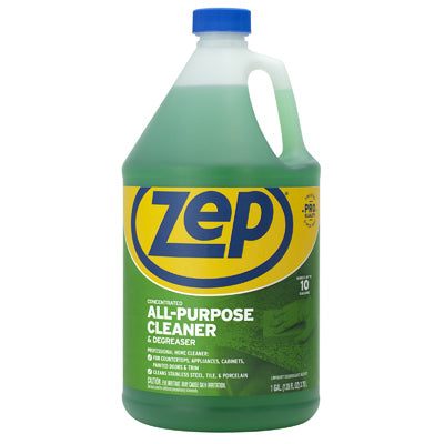 Hardware Store USA | GAL Zep AP Cleaner