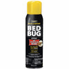 Hardware store usa |  16OZ Aero Bed Bug Black | BLKBB-16A | P F HARRIS MFG CO