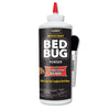 Hardware store usa |  4OZ Powd Bed Bug Black | BLKBB-P4 | P F HARRIS MFG CO