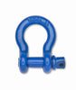 Hardware Store USA | 5/8