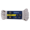 Hardware Store USA | 3/16x50 Clothesline