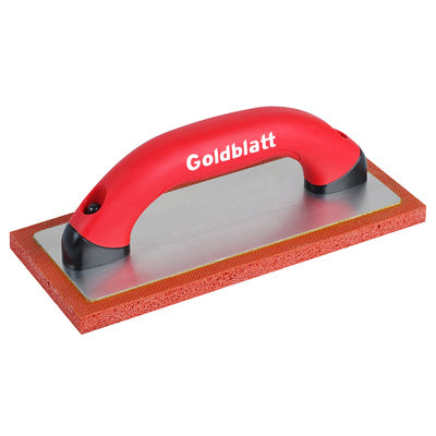 Hardware store usa |  9x4 RED Rubber Float | G06041 | HANGZHOU GREAT STAR INDUST