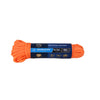 Hardware store usa |  5/32x50 ORG Paracord | 642621 | RICHELIEU AMERICA LTD.