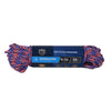 Hardware Store USA | 5/32x50 Pat Paracord