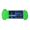 Hardware store usa |  5/32x100 GRN Paracord | 642691 | RICHELIEU AMERICA LTD.