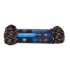 Hardware Store USA | 5/32x100 Camo Cord