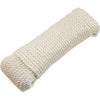 Hardware Store USA | 3/8x100 Anchor Rope