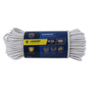 Hardware store usa |  5/32x100 Clothesline | 641951 | RICHELIEU AMERICA LTD.