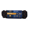 Hardware Store USA | 1/2x50 Truck Rope