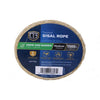 Hardware Store USA | 1500'NAT Sisal Twine