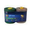 Hardware store usa |  2PK Jute Twine | 642081 | RICHELIEU AMERICA LTD.