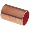 Hardware Store USA | 3/4 CxC Coupling