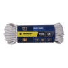 Hardware store usa |  9/64x48 BRD Sash Cord | 643981 | RICHELIEU AMERICA LTD.