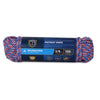 Hardware Store USA | 3/8x100 Patriot Rope